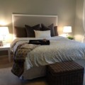 What Can Professional Home Staging Do For You?