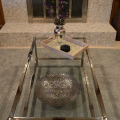 DesignWithYourDimeinMind.com After Family Room PD- (9) (400x600)