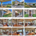 303 Harborside Cir Kemah TX 77565 Photo Gallery